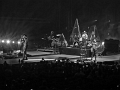 Kids_ImagineDragons_11-2017 (22)